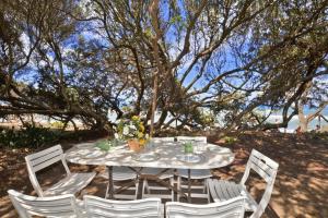 Casa Giannellina - Happy Rentals