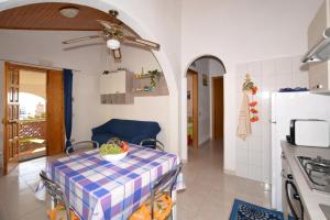 Casa Apara- Happy Rentals