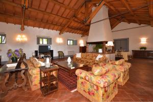 Casale Teresa - Happy Rentals