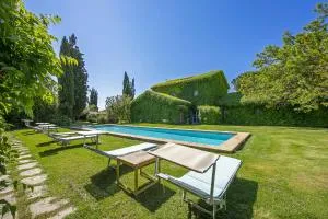 Casale Teresa - Happy Rentals - Torre di Montalto