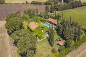 Casale Teresa - Happy Rentals