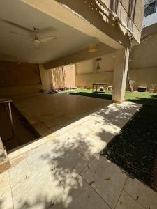 Prime location duplex New Cairo