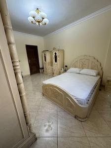 Prime location duplex New Cairo