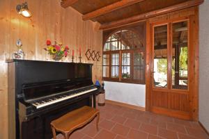 Casa Busso - Happy Rentals