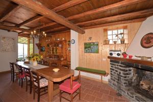 Casa Busso - Happy Rentals