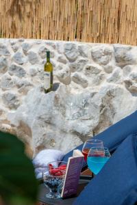 Apartment California