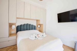 Le Magenta - Happy Rentals