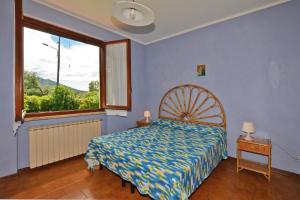 Casa Rosalba - Happy Rentals