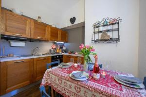 Baita La Ciaburna skiing nearby - Happy Rentals