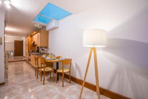 Cozy Apartment In The Heart Of Riva - Happy Rentals