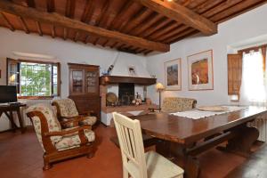 Casa Citille - Happy Rentals