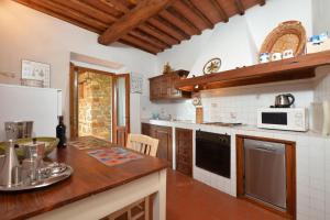 Casa Citille - Happy Rentals