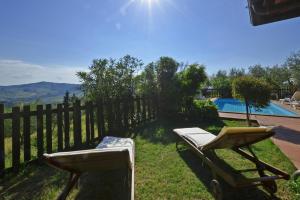 Casa Citille - Happy Rentals