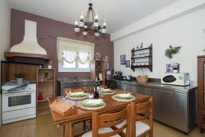 The House Olympia - Happy Rentals