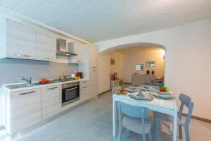 Nonna Sandrina in Monferrato hills - Happy Rentals - Codevico