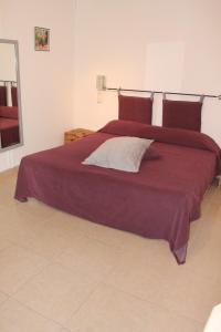 Hotels L'hotel du Bastier : photos des chambres