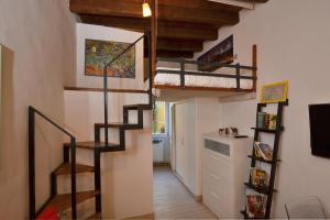 Casina Magnoli - Happy Rentals