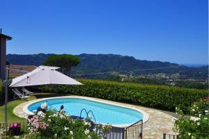 Alloro Grillo - Happy Rentals