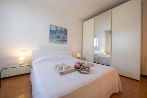 Casa di Paola - Happy Rentals
