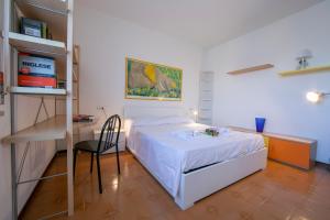 Casa di Paola - Happy Rentals