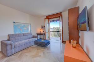 Casa di Paola - Happy Rentals
