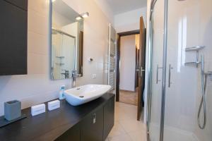 Casa di Paola - Happy Rentals