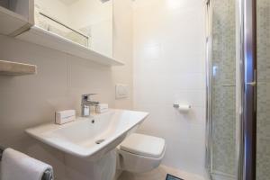 Casa di Paola - Happy Rentals