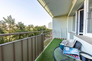 Apartament Sub23 - Summer Home