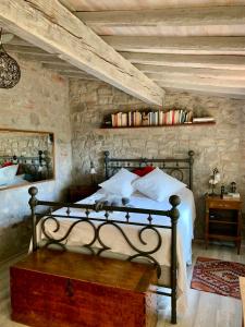 Casa Tizzano