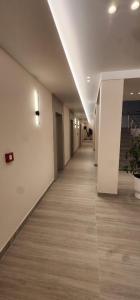 Hotel Miami Beach