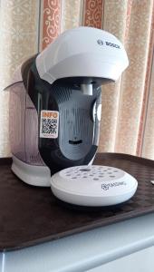 Appart'hotels Le Repaire du Golfeur de la Largue - Mooslargue : photos des chambres