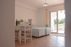 Le Residenze Del Golfo Di Orosei Bilo 5 - Happy Rentals