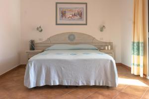 Le Residenze Del Golfo Di Orosei Bilo 5 - Happy Rentals