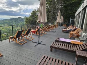 Milmari L39 Kopaonik