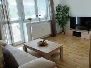 Apartmán Na Rozhledně