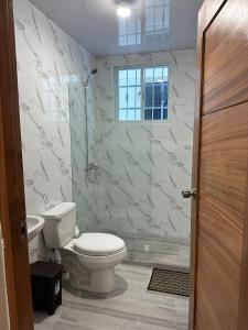 LUXURY APARTAMENTO EN BOCA CHICA cerca Aeropuerto