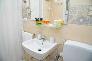 Nike Home 200m From Sea - Happy Rentals