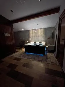 Aphrodite Hills Apartments-Stara Planina - 皮罗特