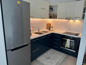 Sea Star Vala Mar Residence