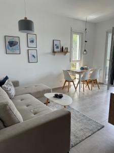 Sea Star Vala Mar Residence - 3hvězdičkové hotely ve městě Hamallaj