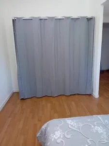 Residence L&M - 伯尼索米诺格