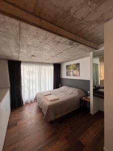 De lo mejor en Barrio General Paz