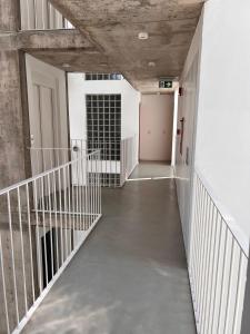 De lo mejor en Barrio General Paz