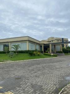 Apt B215 Quartier - Aldeia das Águas