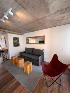 De lo mejor en Barrio General Paz