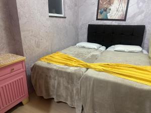 Hotel Pousada Irmaos Freyhardt