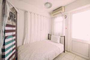 Yiannis Maizonette Ancient Olympia - Happy Rentals
