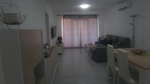 Vacacional San Agustin