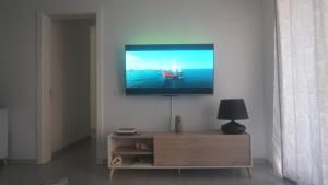 Vacacional San Agustin