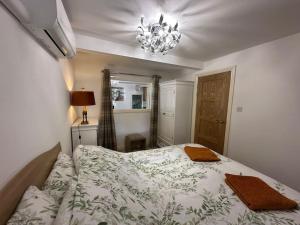 Theé Óldé Cow Shéd Cottingham, Central Location, 500 meters from Cottingham Train Station, Close to Hull & Beverly, Free Parking & WI-FI , Entire Detached Property